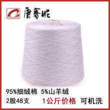 海南针纺织品流行批发价格分析