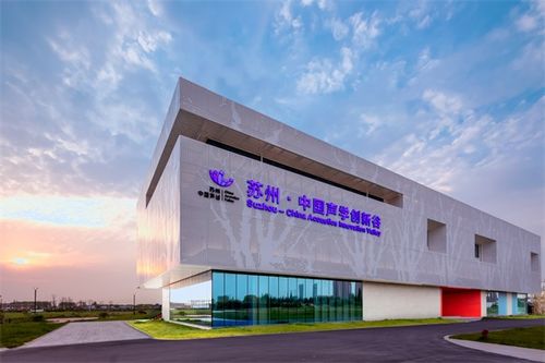 常熟伟泰纺织品，品质与创新的融合