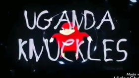 The Ugandan Textile Market A Global Perspective and Regional Insights