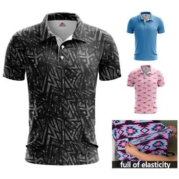 The Role of Textile Ingredients in the Quality and Durability of Clothing
