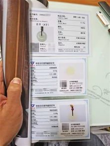 郑州鉴定纺织品的权威机构介绍