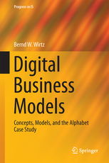 The Textile Factorys Digital Modeling Journey