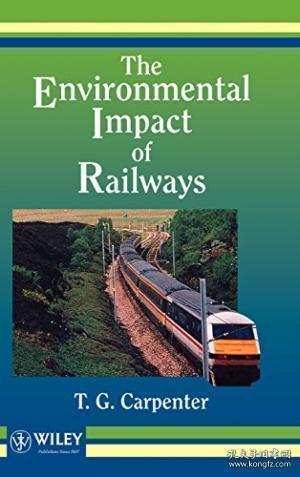 The Environmental Impact of Textile Manufacturing