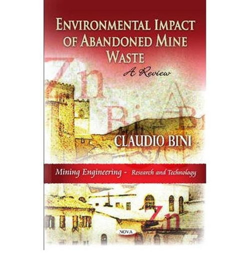The Environmental Impact of Textile Manufacturing