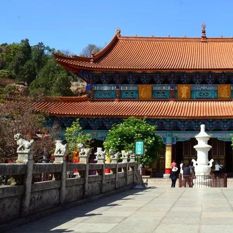 Navigating the Global Market:The Price Landscape of Luo Lei Textiles