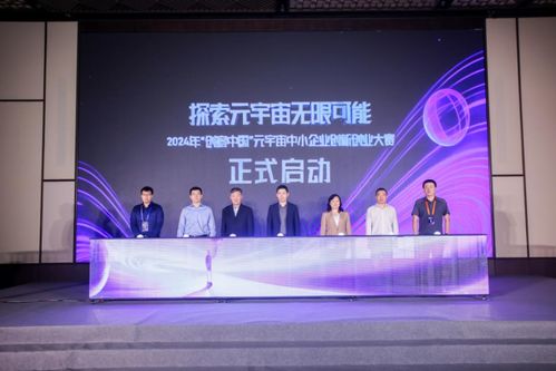 江阴驰元纺织品，品质与创新的融合