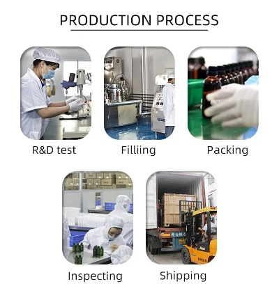 Protecting Your Home with the Power of Antimicrobial Guangzhou Textiles