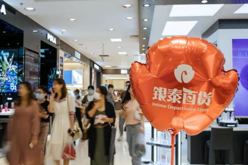 锦绣纺织品2店直播，探索品质与时尚的完美融合