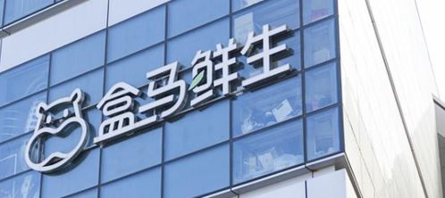 锦绣纺织品2店直播，探索品质与时尚的完美融合