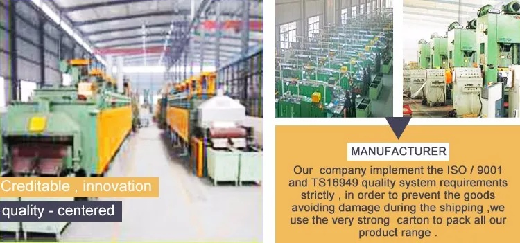 The Dynamism of Dalian Textile Trade Companys Global Reach