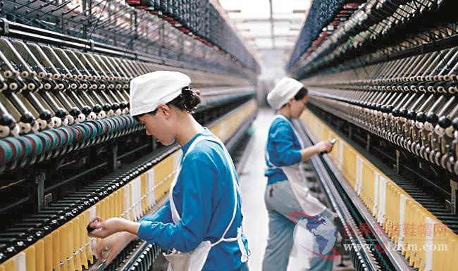 The Role of Textile Testing in Wuxi,China