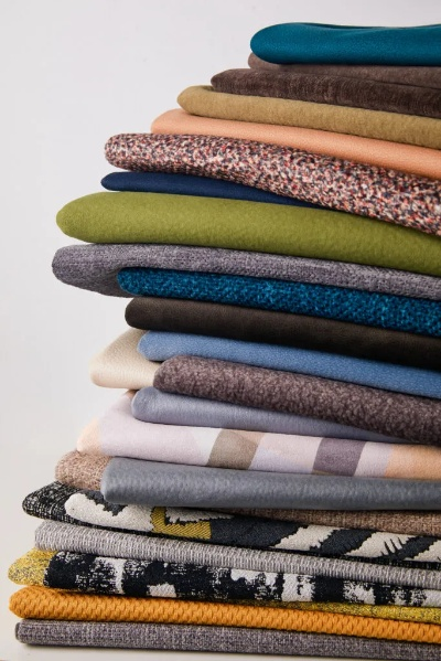 Zhenjiang Standard Textiles Welcomes inquiries