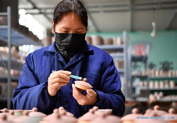 Finding the Best Deals on Textiles in Puyang,Henan Province