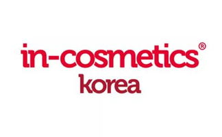 Export Tax Rates in Korea A Guide to Ensure Compliance and Maximize Profits