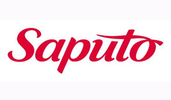 Top Ten Textile Brands in the Rankings:High-Resolution Images and Case Studies