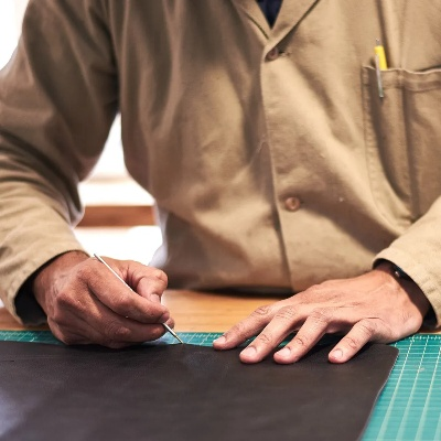 Handicrafts in Jingan:A Unique Tapestry of Craftsmanship and Tradition