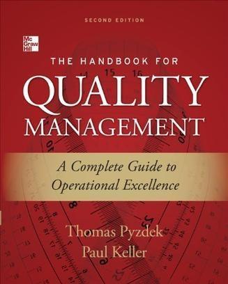The Essence of Textile Quality Properties