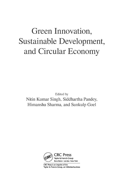 The Evolution of Silin Textiles:Innovation,Sustainability,and Global Impact