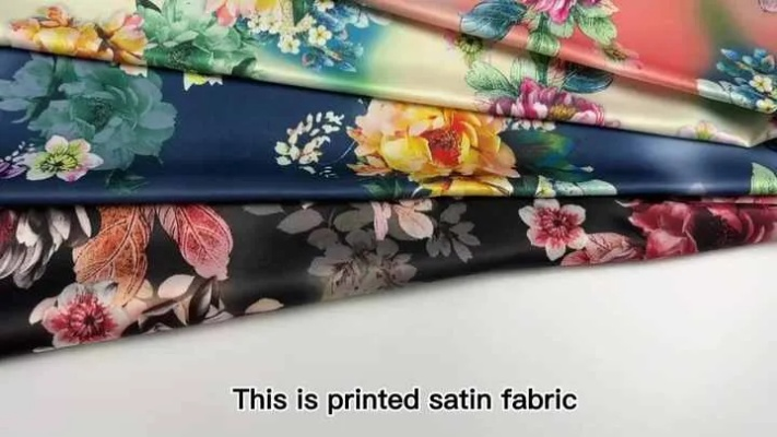 The Fabric of Culture:An Exploration into the World of Mian Tong Textiles