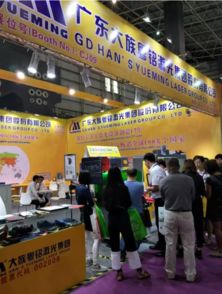 Latest National Textile Testing Standards