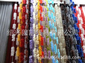 嘉兴原依纺织品，品质与特色的探索之旅