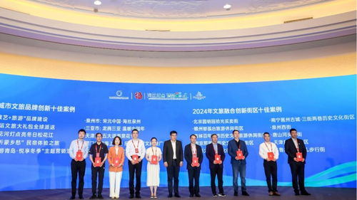 嘉兴原依纺织品，品质与特色的探索之旅