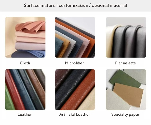 A Comprehensive Guide to Renowned Ruijin Bokang Home Textiles