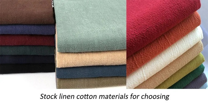 A Comprehensive Guide to Renowned Ruijin Bokang Home Textiles