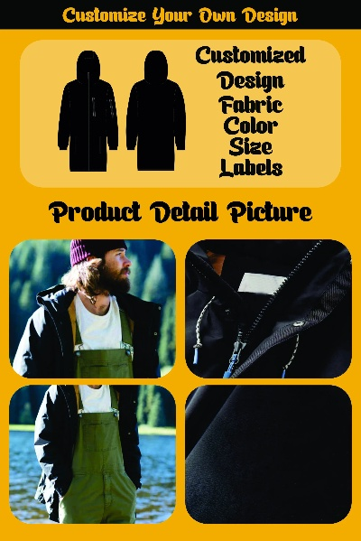 The Dynamics of the Silver Jacket Textile Factory:A Case Study
