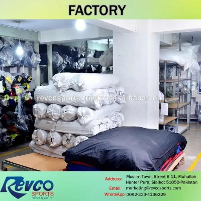 The Dynamics of the Silver Jacket Textile Factory:A Case Study