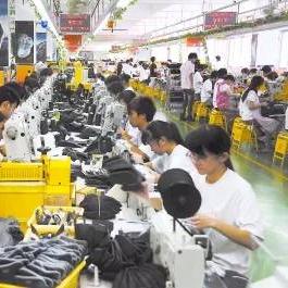 阿尔及利亚海关，纺织品进口新规及案例分析