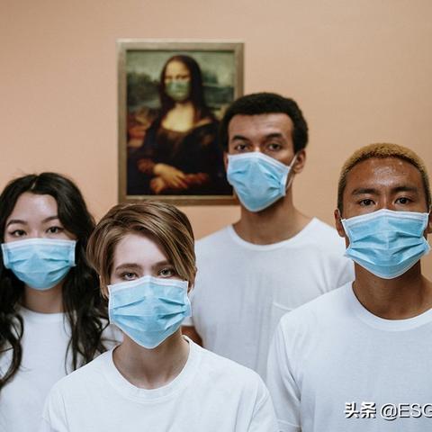 阿尔及利亚海关，纺织品进口新规及案例分析