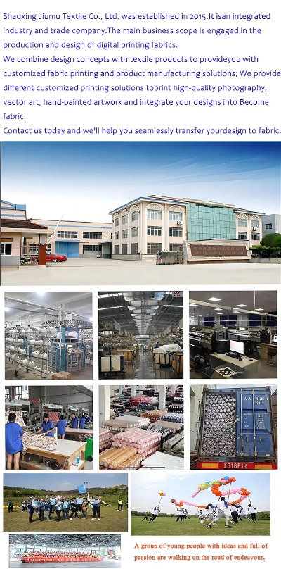 A Glimpse into the Wonders of a Traditional Textile Factory