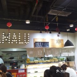 盐城纺织厂饭店体验，美食与文化的交融