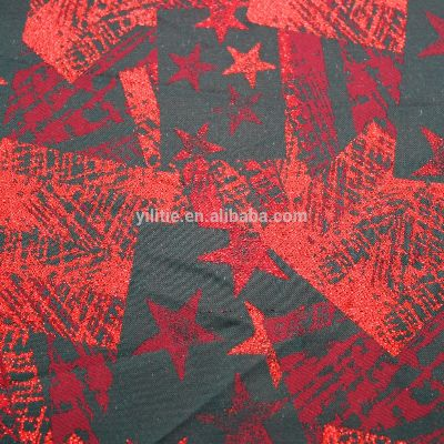 The Star Standard for Textiles