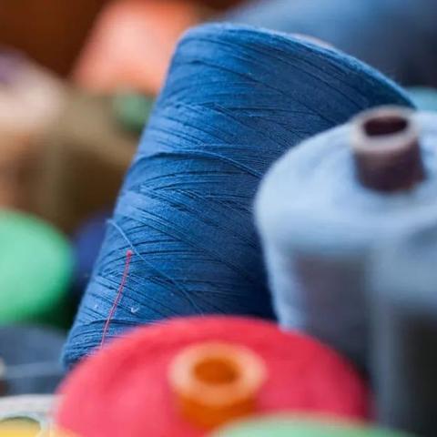 Protecting Your Skin with Textile Materials Against Mosquito Bites