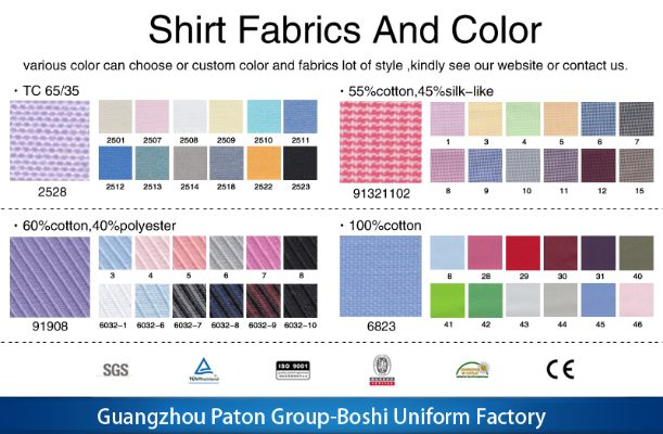 The Fabric of Global Trade:An Overview of Textile Outsourcing