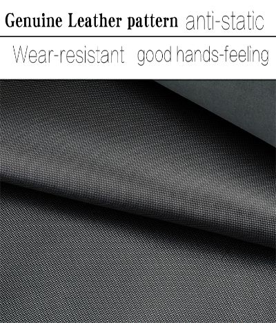 Guangdong Textile Inspection:A Comprehensive Review