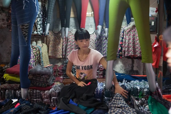 Guangdong Textile Inspection:A Comprehensive Review