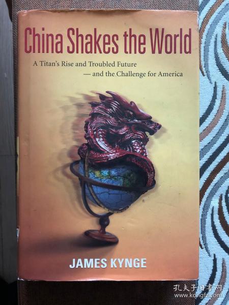 Exploring the World of Yarn:A Journey to Understanding Yiyi Textiles