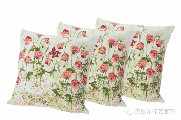 夜来香家用纺织品，品质与舒适共舞