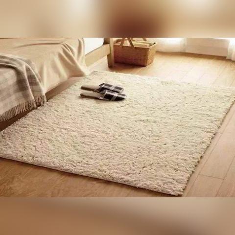 纺织品涂料环保标准与案例分析