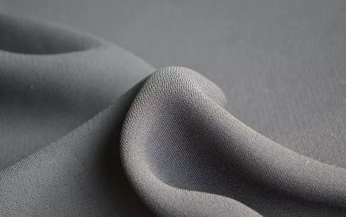 绍兴佩赤纺织品，传统工艺与现代发展的完美结合