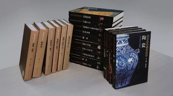 绍兴佩赤纺织品，传统工艺与现代发展的完美结合