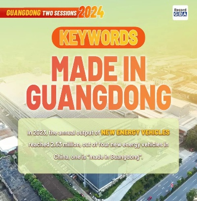 The Story of Dongguan Qingjie Textiles