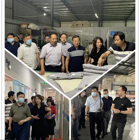 纺织品控测试主管的年度工作总结