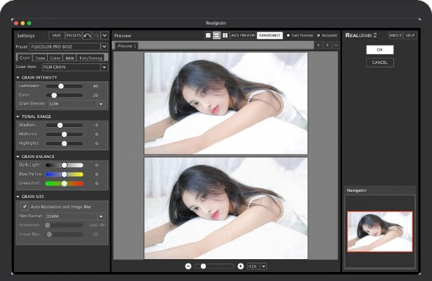 Mastering Photoshop for Editing Textiles A Comprehensive Guide