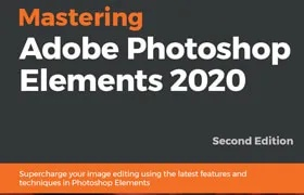 Mastering Photoshop for Editing Textiles A Comprehensive Guide