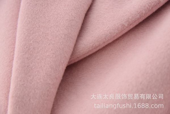 The Story of Dongguan Dailong Tianyu Textile Wholesale