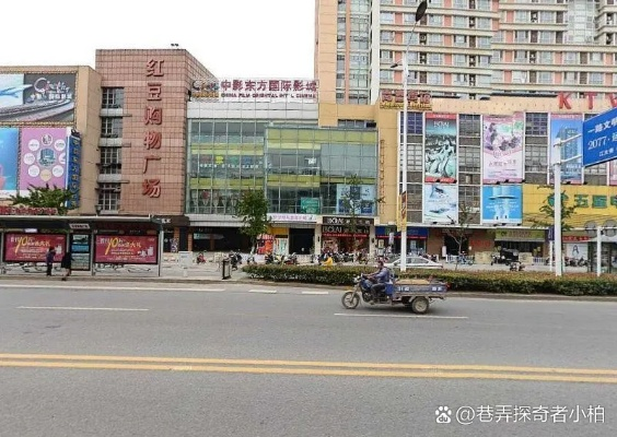镇江纺织品市场的地理位置与特色